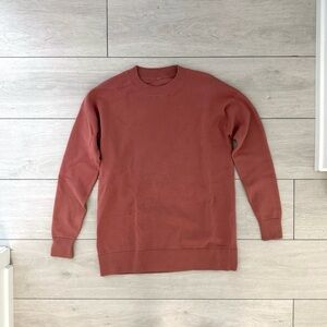 Aritzia sweater